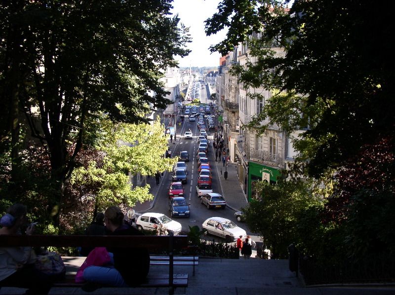 Blois