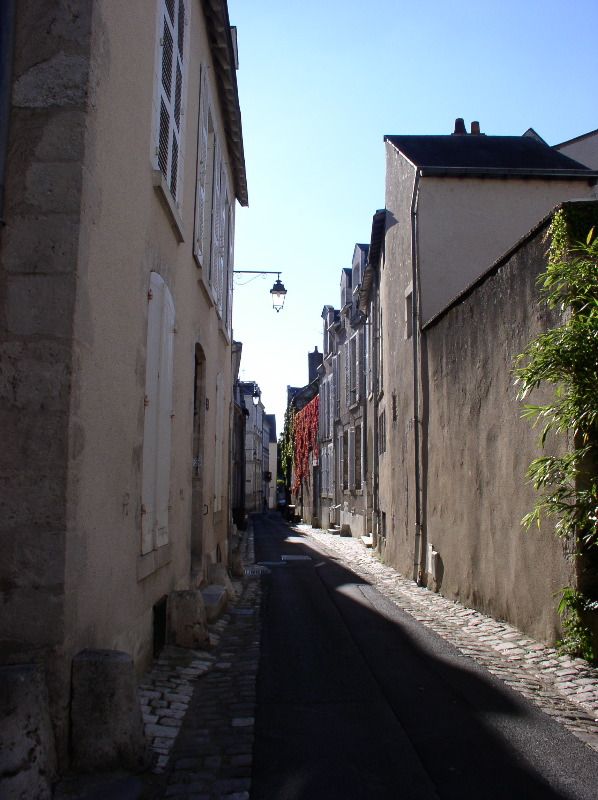 Blois