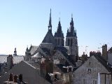 Blois - St-Nicolas