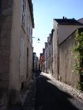 Blois