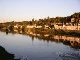 Ambroise - Loire river