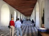 Chenonceau - Gallery