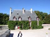 Chenonceau