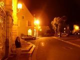 Mer - town center
