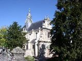 Blois - St-Vincent
