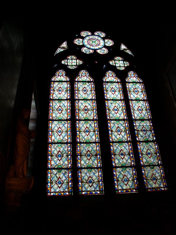 Notre Dame