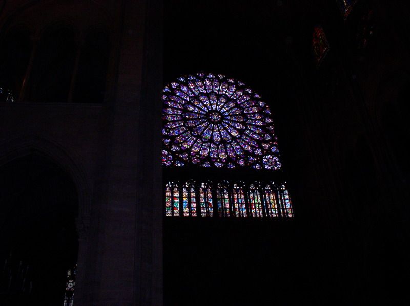 Notre Dame