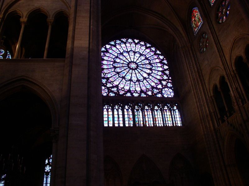 Notre Dame
