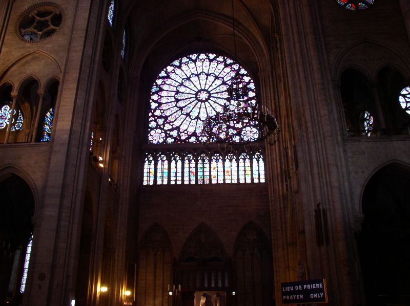Notre Dame