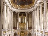 Versaille