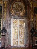 Versaille