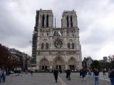 Notre Dame