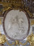 Versaille - Louis XIV
