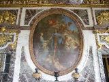 Versaille