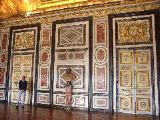 Versaille