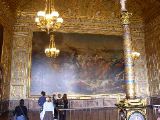 Versaille