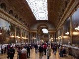 Versaille