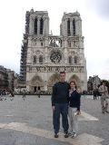 Notre Dame