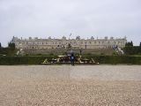 Versaille - front