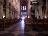 Notre Dame
