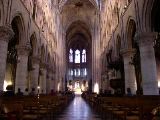 Notre Dame