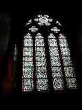 Notre Dame