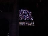 Notre Dame