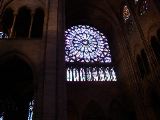 Notre Dame