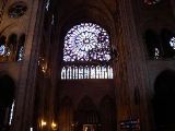 Notre Dame