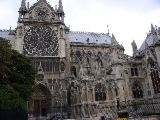Notre Dame (side)