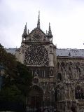 Notre Dame (side)