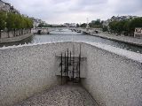 Deportation Memorial