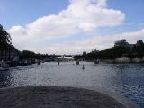 The Seine