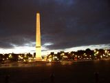 Place de la Concorde