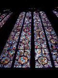 Sainte-Chapelle