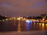 The Seine