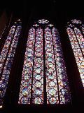 Sainte-Chapelle