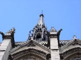 Sainte-Chapelle