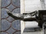 Sainte-Chapelle