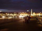 Place de la Concorde