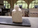 Real Rodin