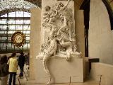 Mus&eacute;e d'Orsay