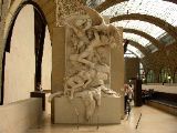 Mus&eacute;e d'Orsay