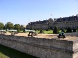 Les Invalides