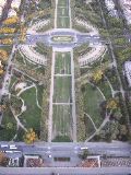 From the Eiffel Tower
