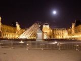 The Louvre