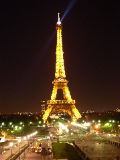 The Eiffel Tower