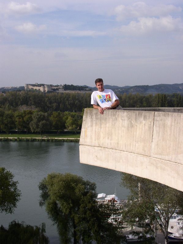 Avignon