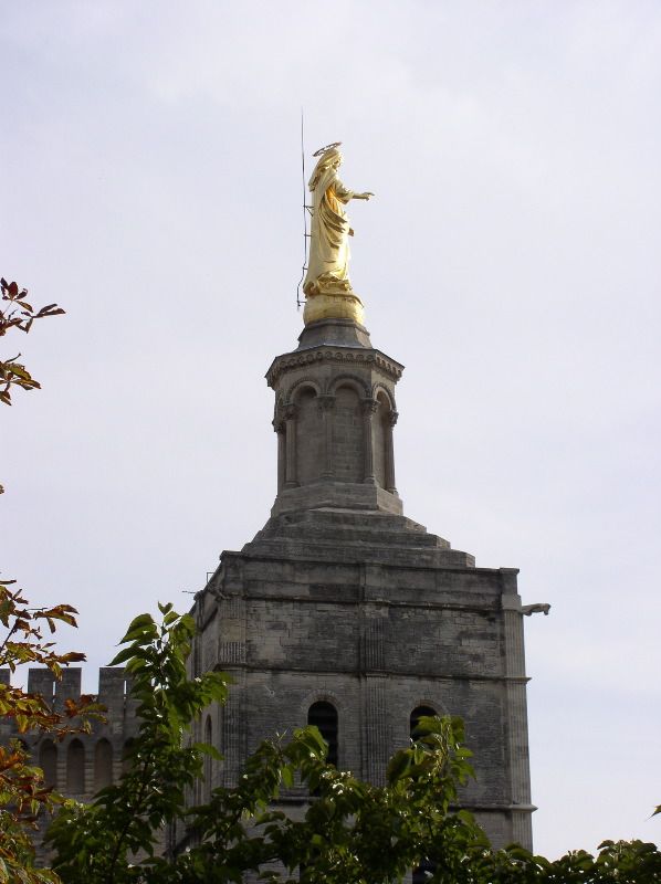 Avignon