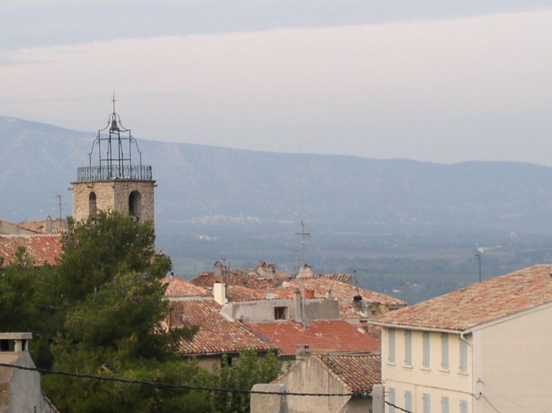 Peynier